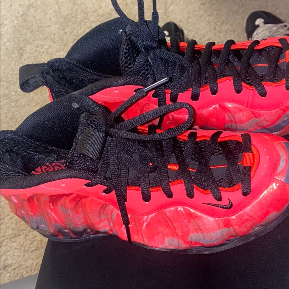 FOAMPOSITE DOERNBECHER